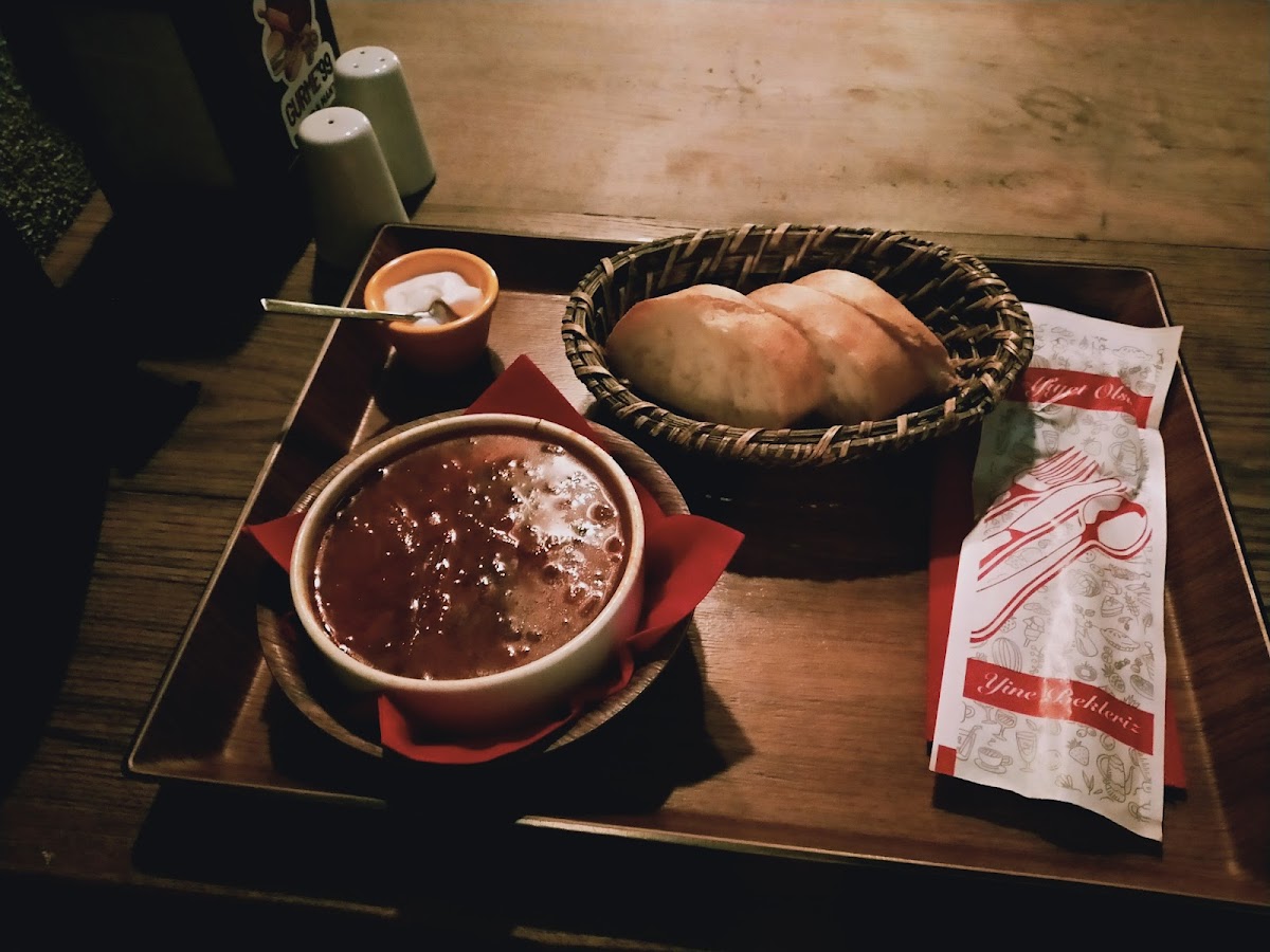 Gurme99 Restorant Karaoke Valet-10