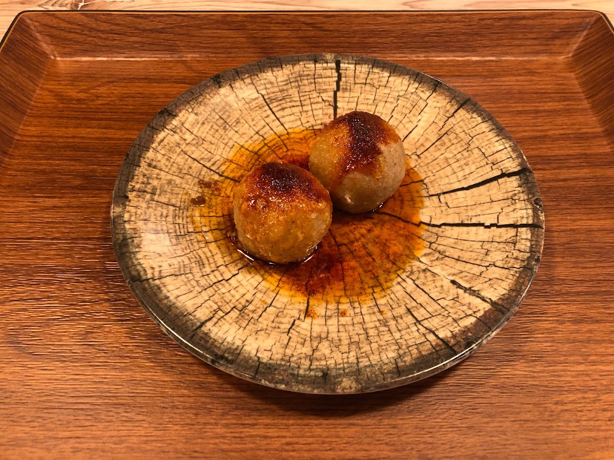 Gurme99 Restorant Karaoke Valet-5