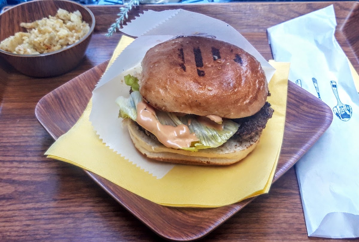 Gurme99 Restorant Karaoke Valet-7