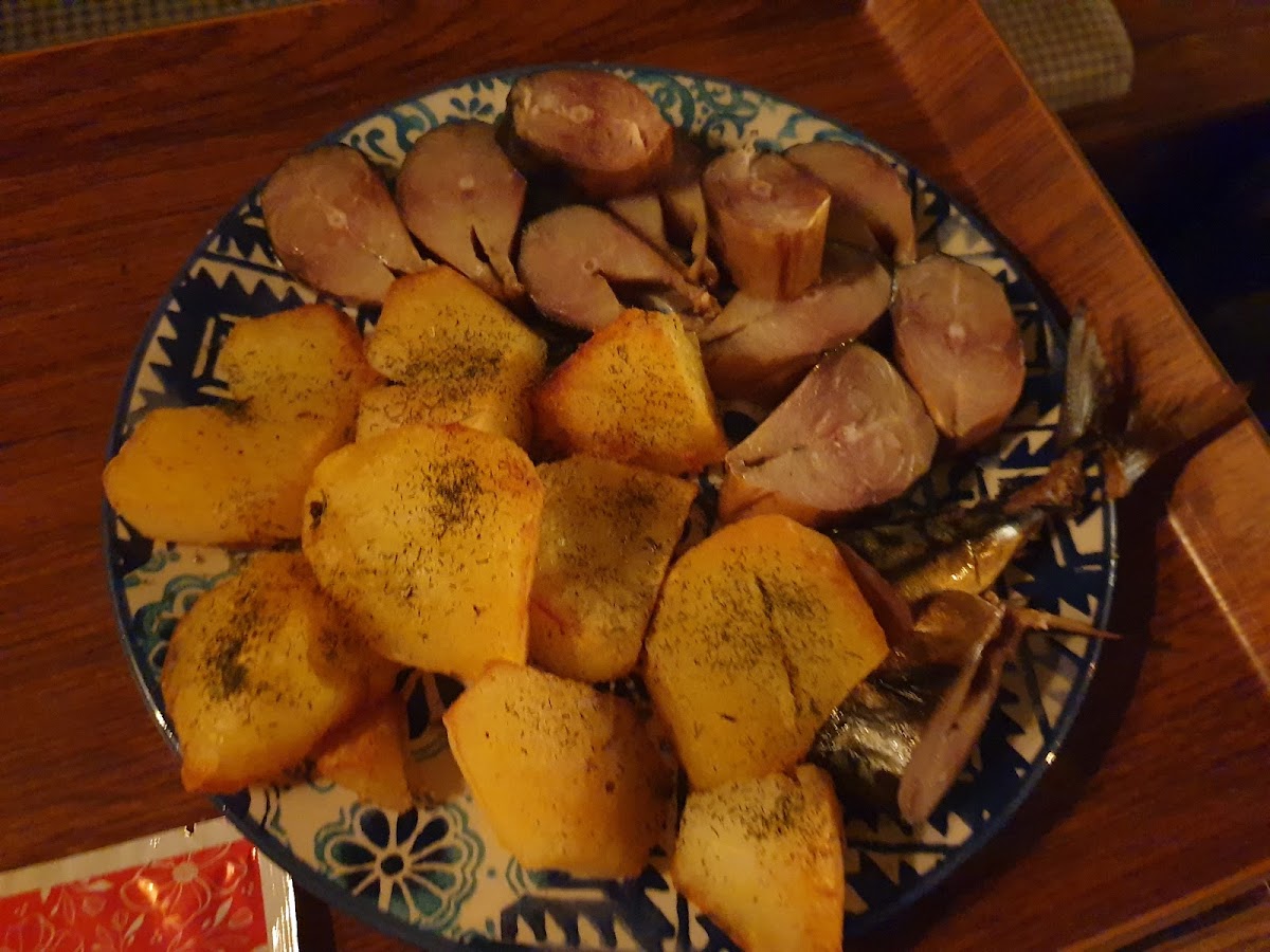 Gurme99 Restorant Karaoke Valet-8