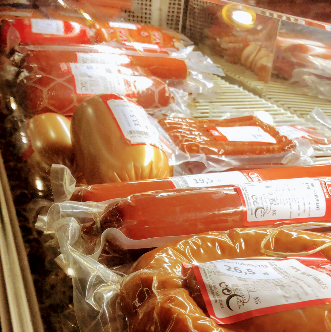 Gurme99 Restorant Karaoke Valet-9